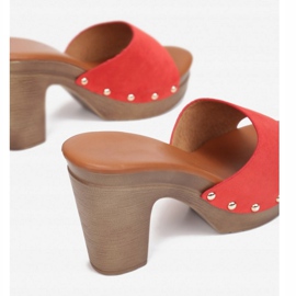 Vices YQ23-64-toim punainen 1