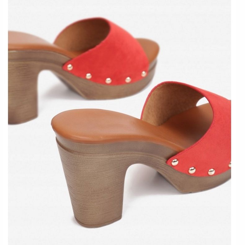 Vices YQ23-64-toim punainen 1