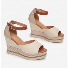 Vices YQ19-42-beige 1