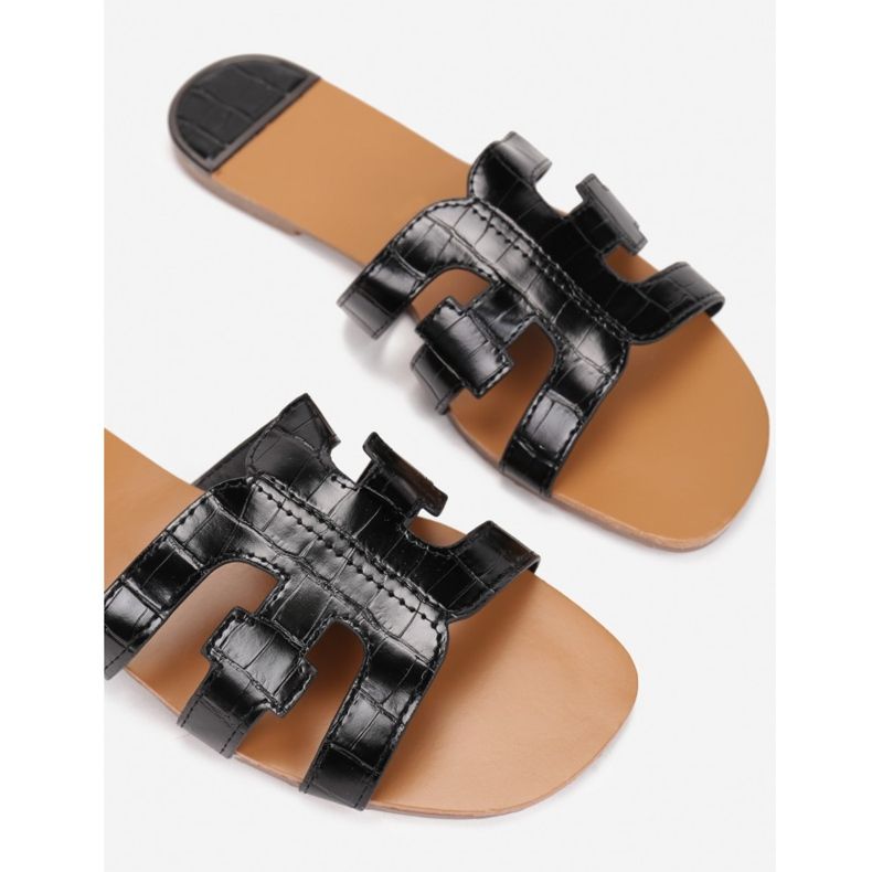 Vices WL16B-38-musta 1