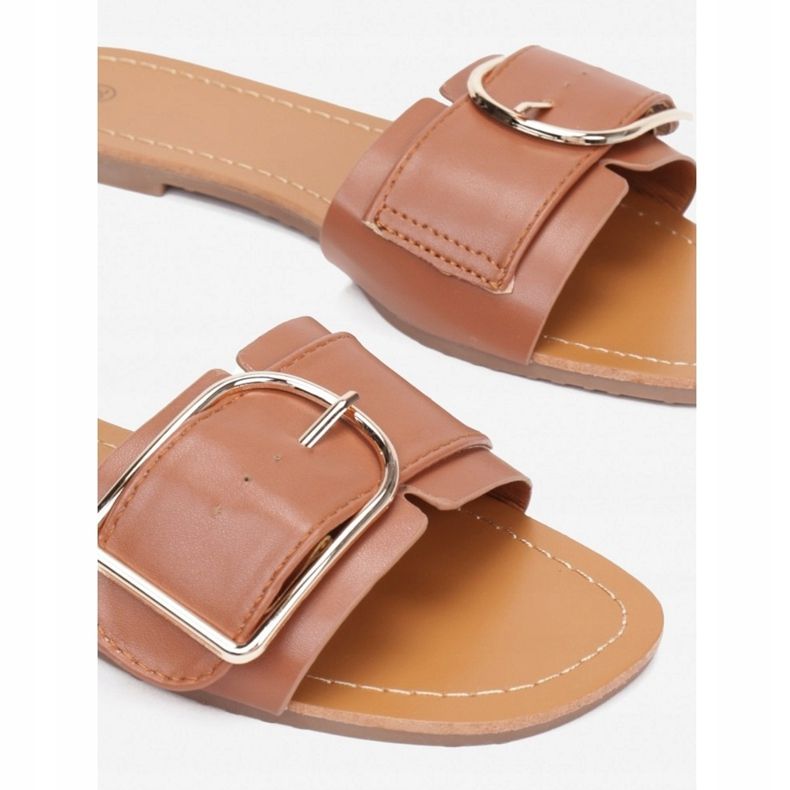 Vices WL15-54-ruskea 1