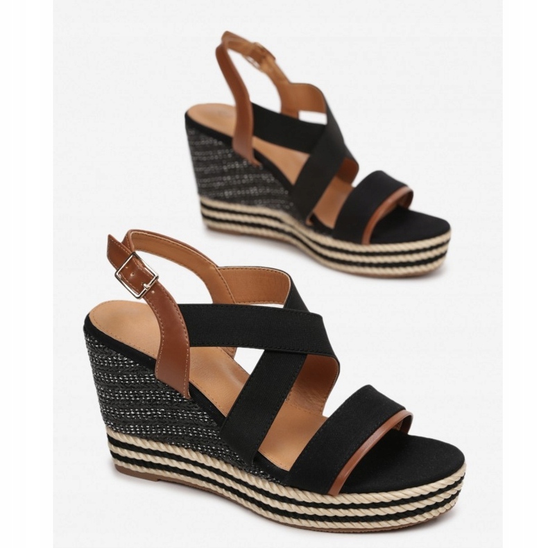 Vices YQ17-38-musta 1