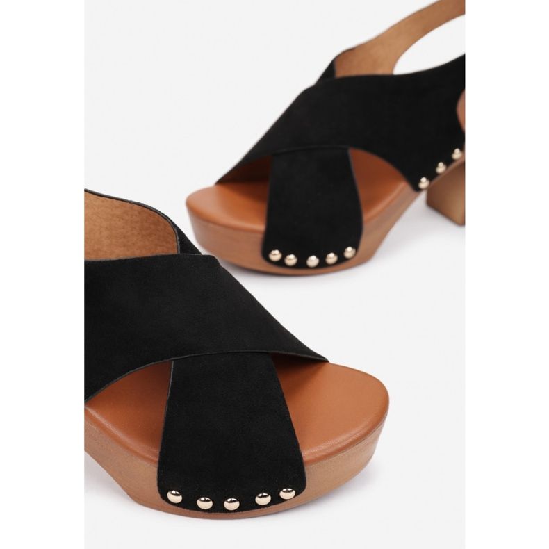 Vices YQ22-38-musta 1