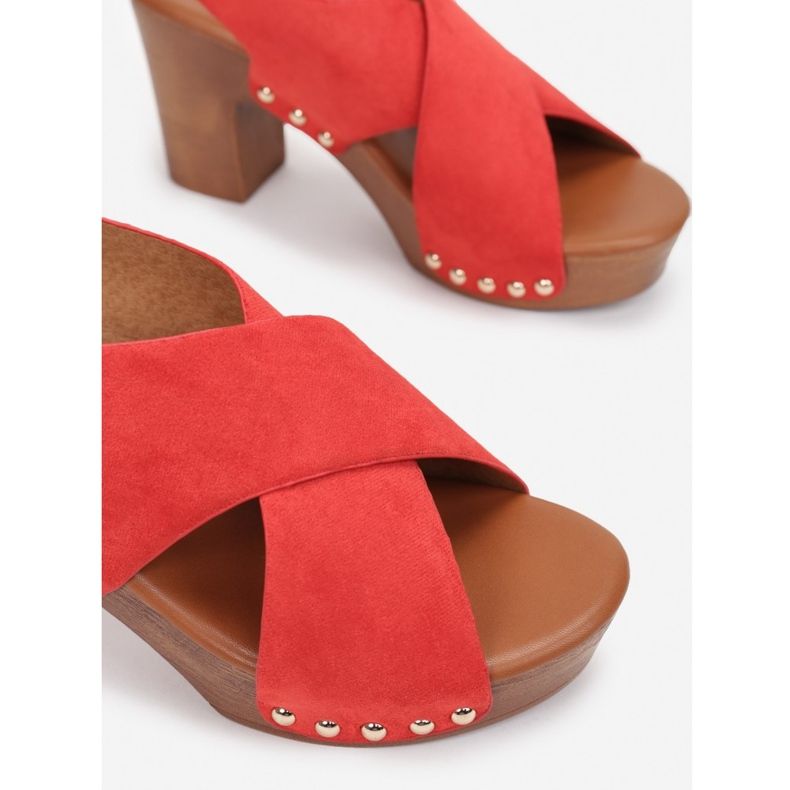 Vices YQ22-64-toim punainen 1 Vices YQ22-64-toim punainen 1