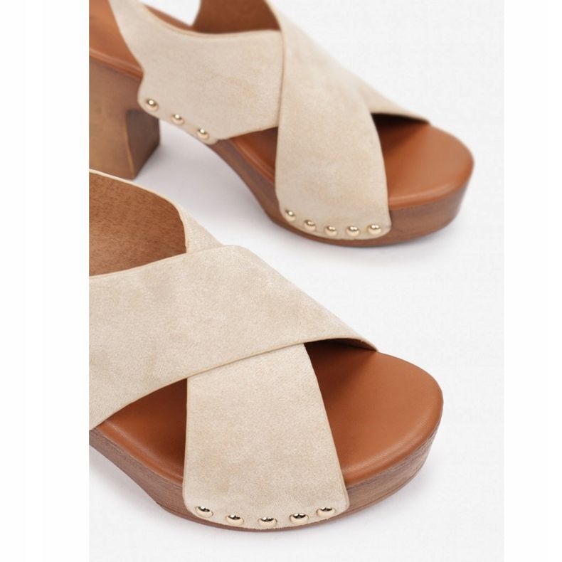 Vices YQ22-42-beige 1