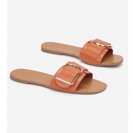 Vices WL15-67-oranssi 1