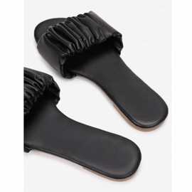 Vices WL14-38-musta 1