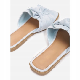 Vices WL22-51-sininen 1