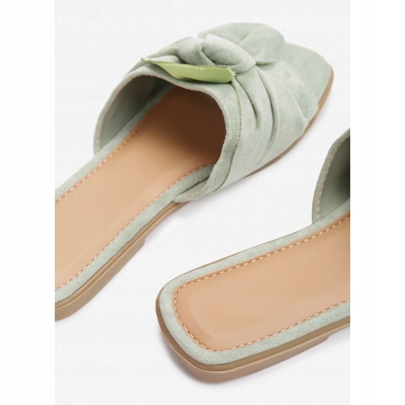 Vices WL22-61-vihreä 1