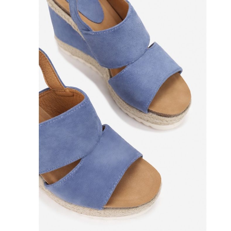 Vices T893-51-sininen 1