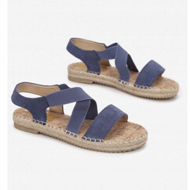 Vices LX212-51-sininen 1