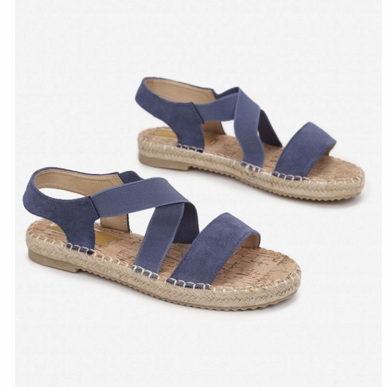 Vices LX212-51-sininen 1