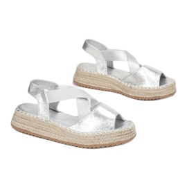 Vices BL370-52-hopea 1