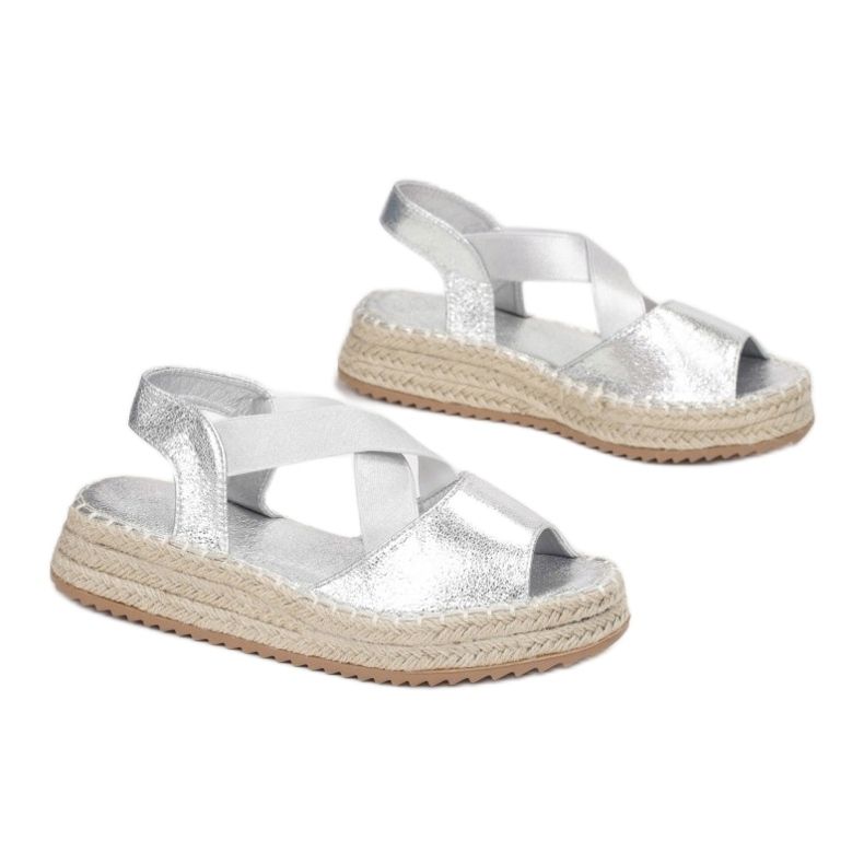 Vices BL370-52-hopea 1