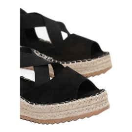 Vices BL370-38-musta 1