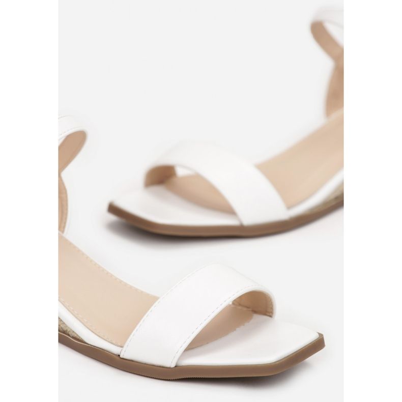 Vices BL355-71-valkoinen 1