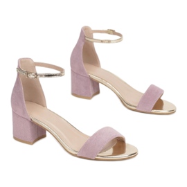 Vices BL356-90-violetti 1