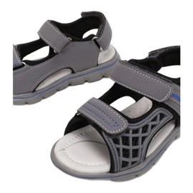 Vices Vice T34-24-39-harmaa 1