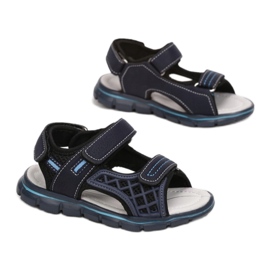 Vices T34-24-93-d.sininen 1