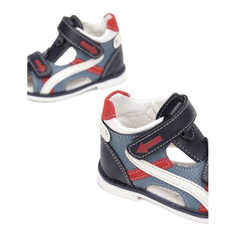 Vices T19-51-93-d.sininen 1