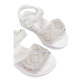 Vices Vice T54-86-52-hopea 1