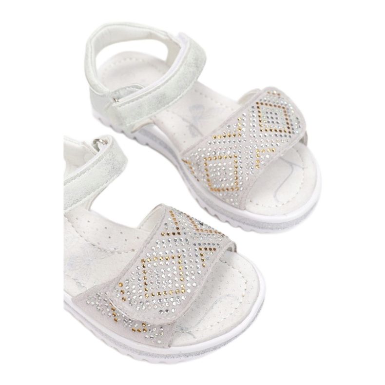 Vices Vice T54-86-52-hopea 1