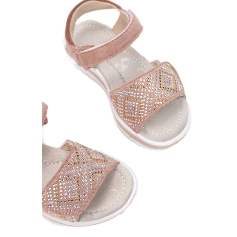 Vices T54-86-47-d.pinkki vaaleanpunainen 1