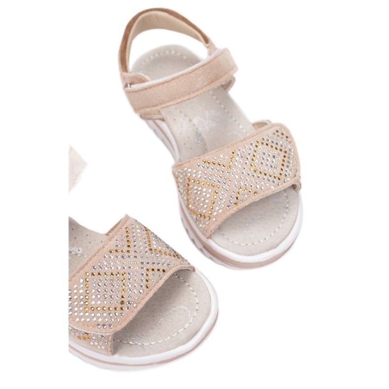 Vices T54-86-45-pinkki vaaleanpunainen 1