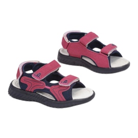 Vices T54-51-90-violetti 1