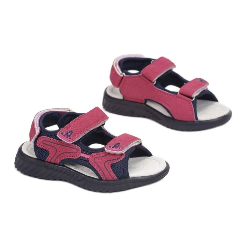 Vices T54-51-90-violetti 1