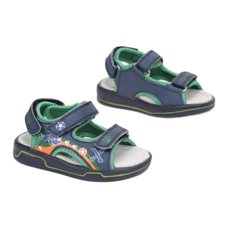 Vices T54-38-51-sininen 1