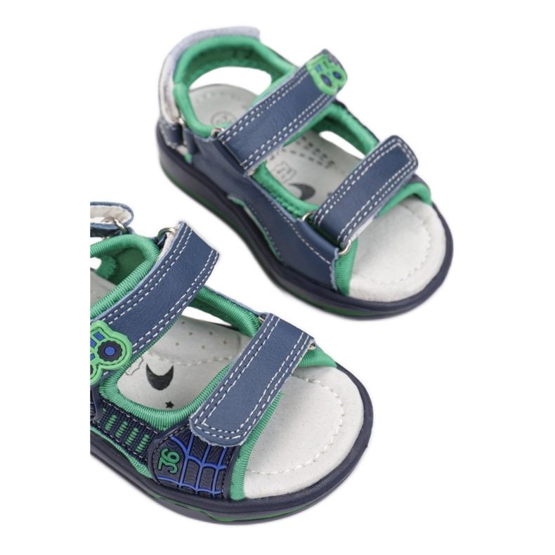 Vices T54-37-51-sininen 1