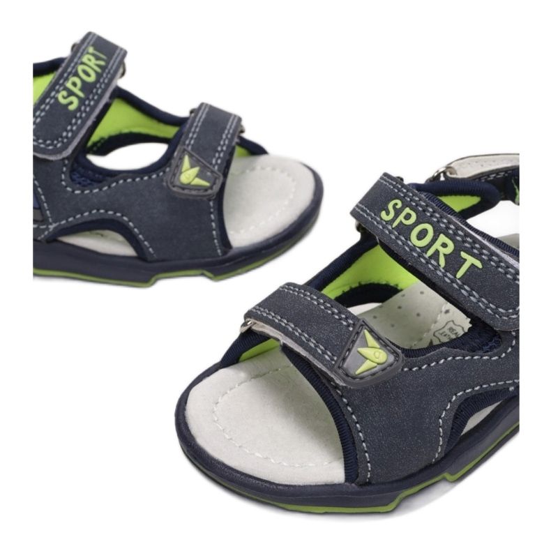 Vices T54-36-93-d.sininen 1