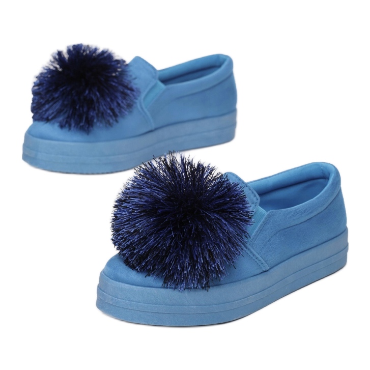 Vices Ruuvipuristimet B832D-11 Sininen 36 41 1