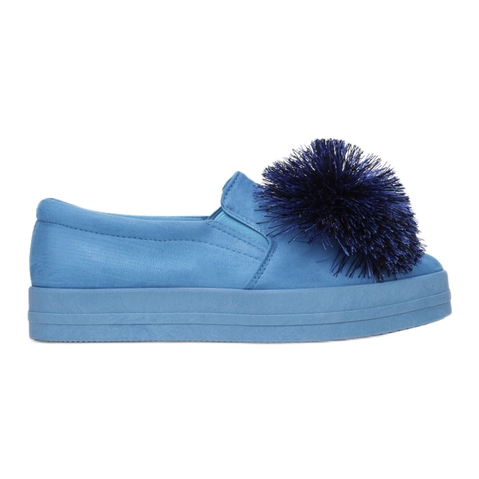 Vices Ruuvipuristimet B832D-11 Sininen 36 41 3