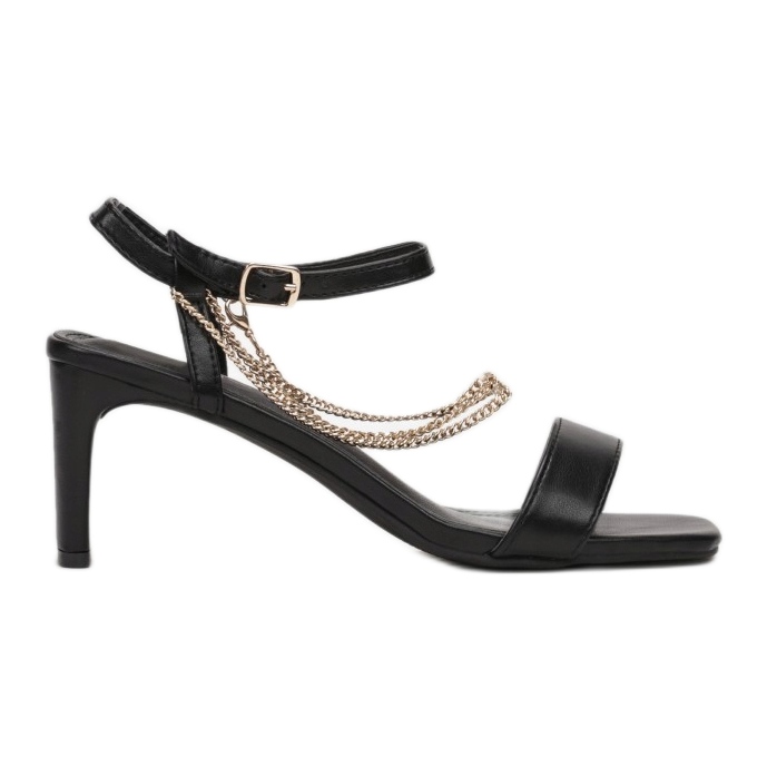 Vices 77-268-38-musta 3