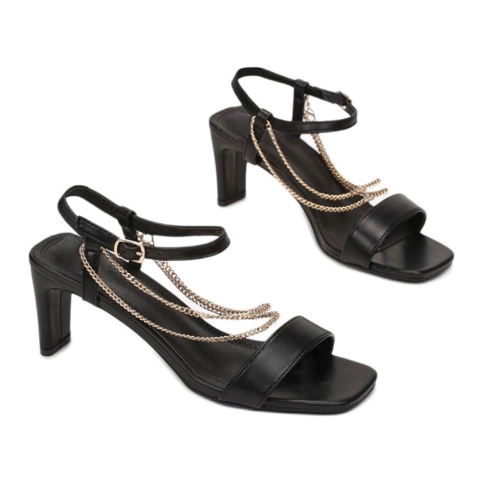 Vices 77-268-38-musta 4