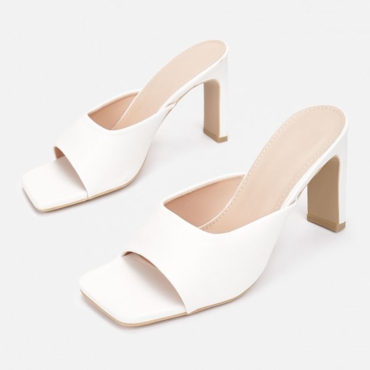 Vices 3C-71-valkoinen 1