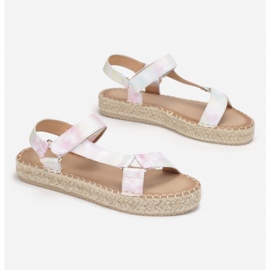 Vices 3518-45-vaaleanpunainen 1