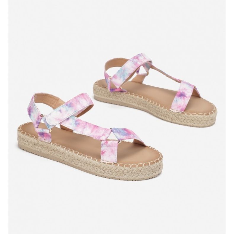 Vices 3518-90-violetti 1