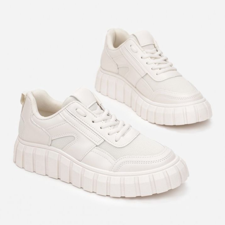 Vices 7883-42-beige 1