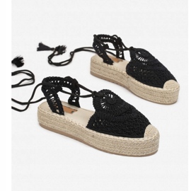 Vices 3519-38-musta 1