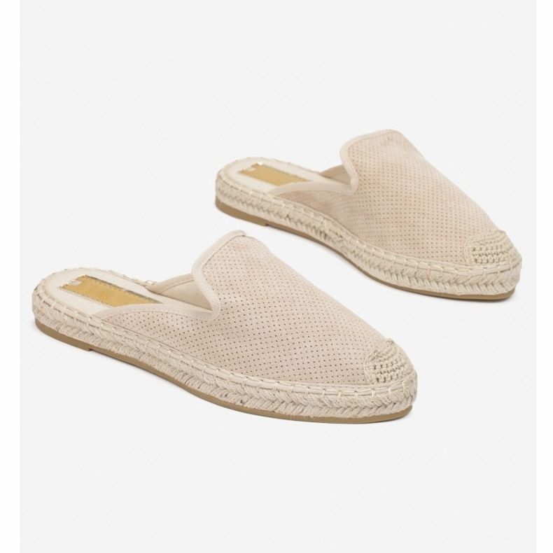 Vices 4821-42-beige 1