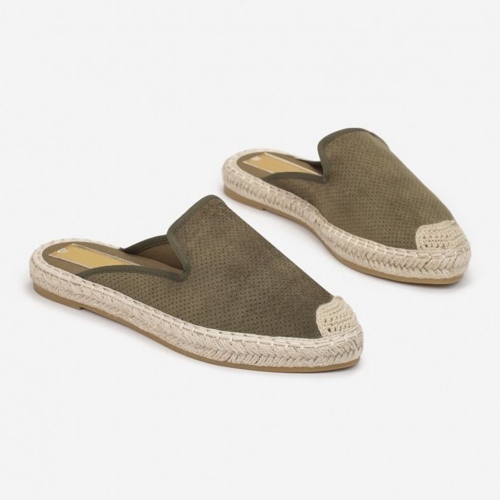 Vices 4821-61-vihreä 1