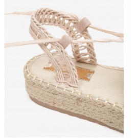 Vices 3519-45-vaaleanpunainen 1