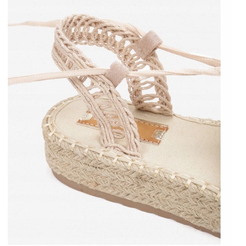 Vices 3519-45-vaaleanpunainen 1