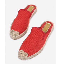 Vices 4821-64-ed punainen 1