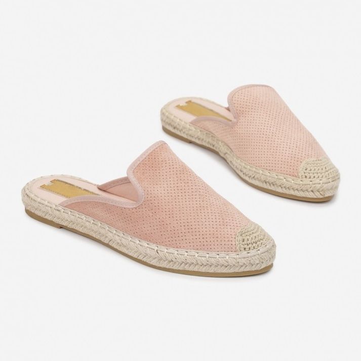 Vices 4821-45-vaaleanpunainen 1