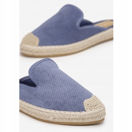 Vices 4821-51-sininen 1