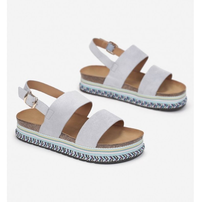 Vices 20-368-51-sininen 1